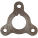 Engine Harmonic Balancer Pioneer DA-7006