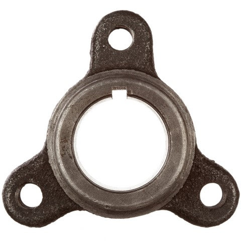 Engine Harmonic Balancer Pioneer DA-7006