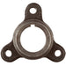 Engine Harmonic Balancer Pioneer DA-7006