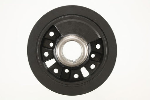 Engine Harmonic Balancer Pioneer DA-7007