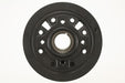 Engine Harmonic Balancer Pioneer DA-7007