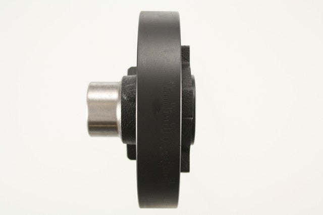 Engine Harmonic Balancer Pioneer DA-7007