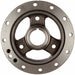 Engine Harmonic Balancer Pioneer DA-7009