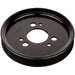 Engine Harmonic Balancer Pioneer DA-7011