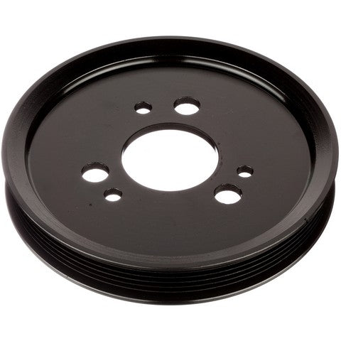 Engine Harmonic Balancer Pioneer DA-7011