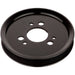Engine Harmonic Balancer Pioneer DA-7011