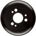 Engine Harmonic Balancer Pioneer DA-7011