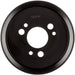 Engine Harmonic Balancer Pioneer DA-7011