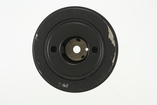 Engine Harmonic Balancer Pioneer DA-7013