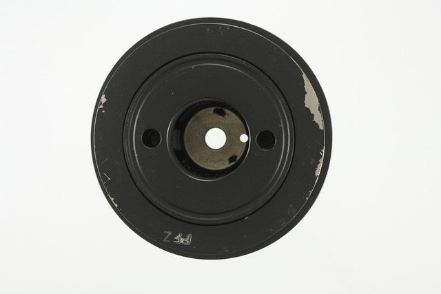 Engine Harmonic Balancer Pioneer DA-7013