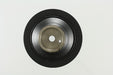 Engine Harmonic Balancer Pioneer DA-7013