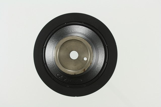 Engine Harmonic Balancer Pioneer DA-7013