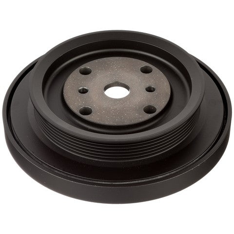 Engine Harmonic Balancer Pioneer DA-7014