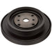 Engine Harmonic Balancer Pioneer DA-7014