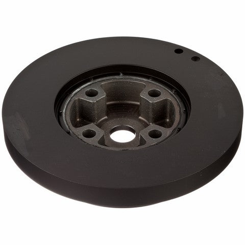 Engine Harmonic Balancer Pioneer DA-7014
