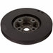 Engine Harmonic Balancer Pioneer DA-7014