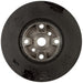 Engine Harmonic Balancer Pioneer DA-7014