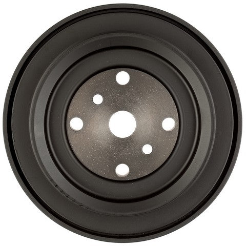 Engine Harmonic Balancer Pioneer DA-7014