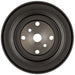 Engine Harmonic Balancer Pioneer DA-7014