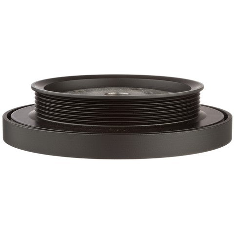 Engine Harmonic Balancer Pioneer DA-7014