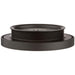 Engine Harmonic Balancer Pioneer DA-7014