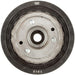 Engine Harmonic Balancer Pioneer DA-7015