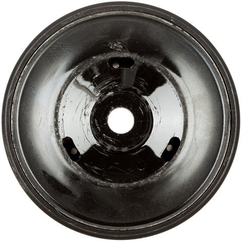 Engine Harmonic Balancer Pioneer DA-7015
