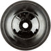 Engine Harmonic Balancer Pioneer DA-7015