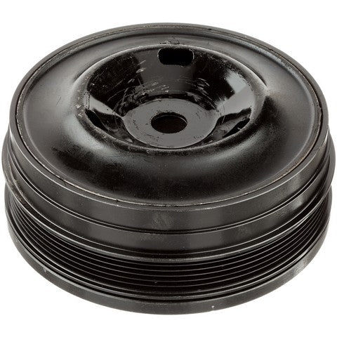 Engine Harmonic Balancer Pioneer DA-7015