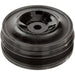 Engine Harmonic Balancer Pioneer DA-7015