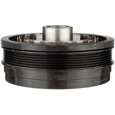 Engine Harmonic Balancer Pioneer DA-7015