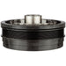 Engine Harmonic Balancer Pioneer DA-7015