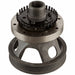 Engine Harmonic Balancer Pioneer DA-7022