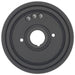 Engine Harmonic Balancer Pioneer DA-7050