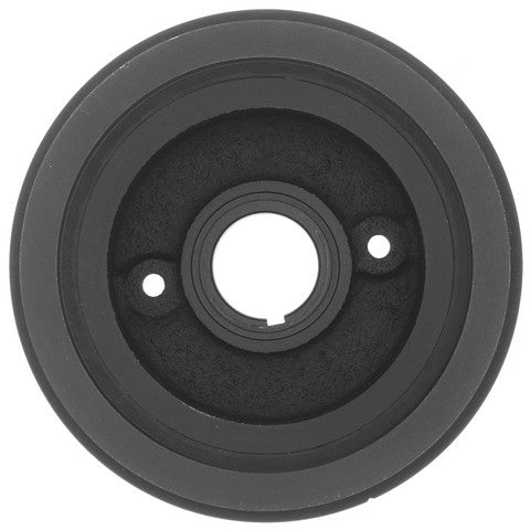 Engine Harmonic Balancer Pioneer DA-7050