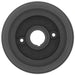 Engine Harmonic Balancer Pioneer DA-7050