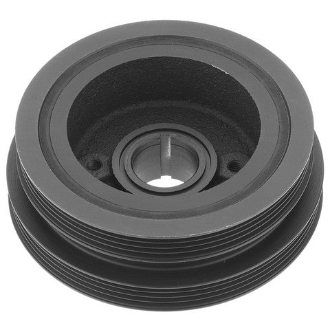 Engine Harmonic Balancer Pioneer DA-7050