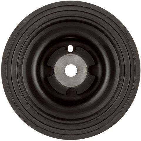 Engine Harmonic Balancer Pioneer DA-7051