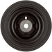 Engine Harmonic Balancer Pioneer DA-7051