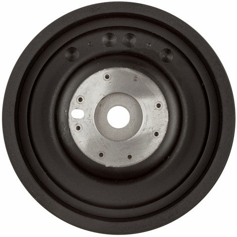 Engine Harmonic Balancer Pioneer DA-7051