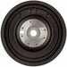 Engine Harmonic Balancer Pioneer DA-7051