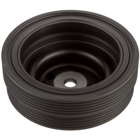Engine Harmonic Balancer Pioneer DA-7051