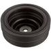 Engine Harmonic Balancer Pioneer DA-7051