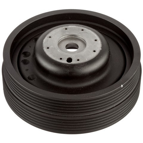 Engine Harmonic Balancer Pioneer DA-7051