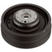 Engine Harmonic Balancer Pioneer DA-7051