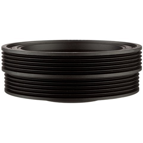 Engine Harmonic Balancer Pioneer DA-7051