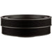 Engine Harmonic Balancer Pioneer DA-7051