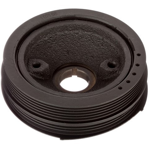 Engine Harmonic Balancer Pioneer DA-7052