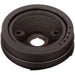 Engine Harmonic Balancer Pioneer DA-7052