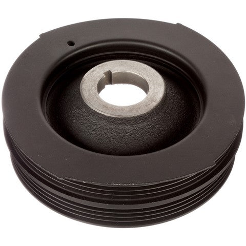 Engine Harmonic Balancer Pioneer DA-7052